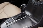 Hyundai Azera 2012 года